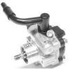 GENERAL RICAMBI PI1044 Hydraulic Pump, steering system